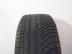 Michelin Alpin PA4 téli 225/55 R18 102 V TL