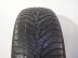 Yokohama V905 téli 225/60 R17 99 H TL
