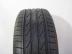 Bridgestone Dueler Sport H/P nyári 235/50 R18 97 V TL