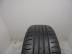 Nexen N Blue HD nyári 185/60 R15 84 H TL
