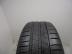 Michelin Energy Saver+ nyári 205/55 R16 91 H TL