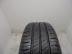 Kumho ES01 nyári 185/60 R15 84 H TL