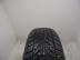 Goodride SW608 téli 185/65 R15 88 H TL