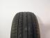 Toyo Tires Proxes T1 Sport nyári 225/55 R17 97 V TL
