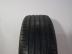 Continental Ecocontact 5 nyári 235/60 R18 107 V TL