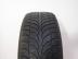 Bridgestone LM80 evo téli 225/60 R17 99 H TL