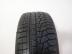 Hankook Winter Icept Evo2 W320B téli 205/55 R16 91 V TL
