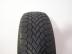 Continental TS860 téli 195/65 R16 92 H TL