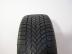 Bridgestone LM005 téli 225/60 R17 99 H TL
