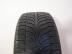 Bridgestone LM80 evo téli 225/60 R17 99 H TL