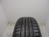 Nexen N Blue HD nyári 185/60 R15 84 H TL