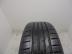 Nexen N Blue HD nyári 185/60 R15 84 H TL