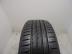 Nexen N blue HD nyári 185/60 R15 84 H TL