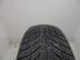 Goodride SW608 téli 185/65 R15 88 H TL