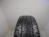 Falken Linam VAN 01 nyári 205/75 R16 113 R TL