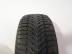 Kumho WP51 téli 205/55 R16 91 H TL