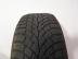 Continental TS870 téli 205/60 R16 92 T TL