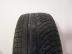Michelin Pilot Alpin PA4 téli 215/45 R18 93 V TL