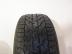 Sebring Snow téli 205/55 R16 91 T TL