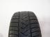 Pirelli Sottozero 3 téli 205/60 R16 96 H TL