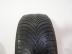 Michelin Alpin 5 téli 205/55 R16 91 H TL
