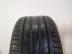 Bridgestone T005 nyári 245/45 R18 100 Y TL