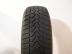 Uniroyal Winter Expert téli 185/65 R15 88 T TL