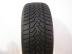 Uniroyal Winter Expert téli 205/45 R17 88 V TL
