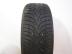 Nokian WR D3 téli 205/55 R16 91 T TL