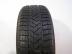 Pirelli Sottozero 3 téli 225/55 R18 98 H TL