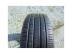 Pirelli Scorpion Verde nyári 235/60 R18 107 V TL