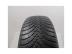 Falken HS01 téli 215/60 R16 99 H TL