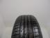Nexen N Blue HD nyári 185/60 R15 84 H TL