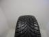 Bridgestone LM005 téli 215/60 R16 99 H TL