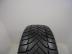 Michelin Alpin 6 téli 215/60 R16 99 H TL