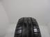 Goodyear Efficientgrip Performance RSC nyári 195/55 R16 87 W TL