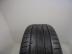 Hankook K125 nyári 215/55 R17 94 V TL