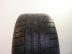 Pirelli Sottozero II téli 235/50 R17 96 V TL