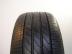 Bridgestone T005A nyári 245/45 R18 96 W TL