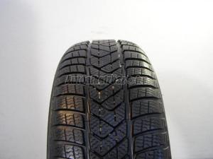 Pirelli Sottozero 3 téli 205/60 R16 92 H TL