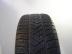Pirelli Scorpion Winter téli 235/60 R18 107 H TL