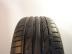 Bridgestone S001 nyári 225/45 R18 95 Y TL