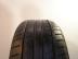 Dunlop Sport Blueresponse nyári 205/55 R16 91 V TL