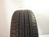 Bridgestone ER370 nyári 185/55 R16 83 H TL