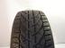 Sebring Snow téli 205/60 R16 92 H TL