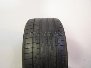 Falken FK510 nyári 245/40 R17 95 V TL