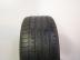 Falken FK510 nyári 245/40 R17 95 V TL