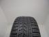 Nexen Winguard Sport téli 215/45 R17 91 V TL