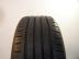Continental Ecocontact 5 nyári 235/60 R18 107 V TL