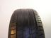 Michelin Latitude Sport 3 nyári 235/60 R18 103 W TL